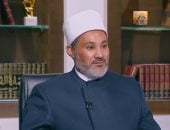 هل يجوز الامتناع عن شهادة الحق خوفًا من خسارة صديق أو قريب؟.. أمين الفتوى يجيب