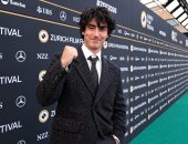 كيف أصبح سيلفستر ستالون «روكى»؟.. «I Play Rocky» يكشف القصة فى مهرجان زيورخ