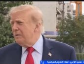 خبير: إيران قد تستخدم التصعيد كأداة لتحسين شروط التفاوض