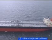 باحث: الجمود التفاوضى يهدد بتصعيد جديد بين واشنطن وطهران