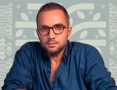 على الألفى: خطواتى بطيئة لأنى أنتج لنفسى ولا أراهن على النجاح المؤقت