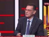وجدي زين الدين: لا أتوقع تصعيدا عسكريا بين أمريكا وإيران قبل انتخابات أمريكا