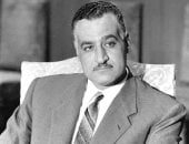 سعيد الشحات يكتب: ذات يوم.. 27 سبتمبر 1970.. «توقيع اتفاقية وقف القتال بين الأدرن والفلسطينيين وعبدالناصر يودع النيل من شرفة هيلتون ويسأل مساعده: «هل يصح يا عبدالمجيد ألا أرى جمال القاهرة إلا هذه الليلة فقط؟!»