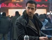 مقتنيات فيلم "بليد رانر 2049" تعرض للبيع فى المزاد