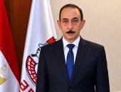 إنهاء تداعيات حريق خلية رئيسية بمحطة كهرباء جرجا بسوهاج وعودة التيار بنسبة 100%