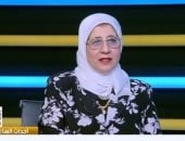 أستاذة بالقومى للبحوث: جائزة بروفاوند أوورد تؤكد دور العلماء في صناعة التغيير