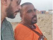 الناس اتنمرت عليه ورفضوا يشغلوه.. بطل بنى سويف يرثى أطفاله فى «فتحى شو»
