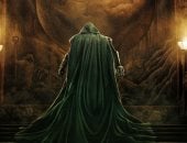 جمهور Avengers فى بريطانيا يشاهد Doomsday قبل الجمهور الأمريكى