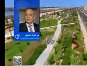 عضو اللجنة الاستشارية للتنمية العمرانية: تصنيف المطورين يعزز تنظيم السوق العقاري