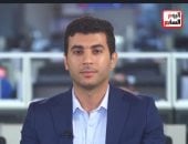 الأرصاد تحذر السائقين من الشبورة.. وبرودة ملحوظة ليلًا مع بداية أكتوبر