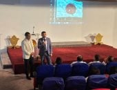 مدير الرعاية الصحية بالأقصر يترأس الاجتماع الدوري لمديري منشآت الرعاية