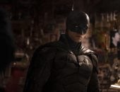 روبرت باتينسون يكشف تفاصيل مشهد الجوكر المحذوف من The Batman