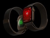الألومنيوم أم التيتانيوم أم السيراميك؟.. مقارنة لاختيار Apple Watch Series 12 الأنسب