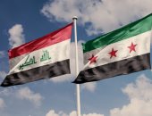 العراق وسوريا يتفقان على ترتيبات لتسهيل التجارة وحركة المسافرين