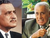 رحيل جمال عبد الناصر.. كما رواه محمد حسنين هيكل