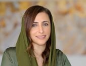 الشارقة ضيف معرض بوجوتا الدولى للكتاب 2027