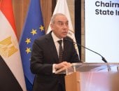 رئيس الاستعلامات: جودة التعليم الفنى مدخل للتنمية وتأهيل الشباب لسوق العمل