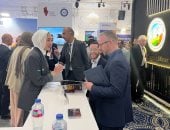 مصر تفتح أبوابها أمام استثمارات التعدين.. حضور مكثف بمنتدى التعدين