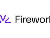 Fireworks تطلق Ember-1.. نموذج يفكر بـ 40% رموز أقل