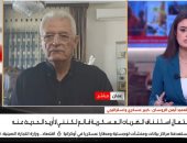 خبير عسكري: إيران تستخدم الدبلوماسية لتحسين شروط التفاوض