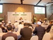 السعودية تؤهل أئمة وخطباء ودعاة تايلاند.. دورة علمية لتعزيز الوسطية والاعتدال