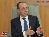 جلسة استماع برلمانية لمناقشة ضوابط توزيع القوى البشرية الطبية فى المحافظات