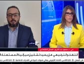 محلل اقتصادي: ارتفاع تكلفة السفر يعيد تشكيل إنفاق الأمريكيين على الترفيه