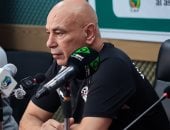 اتحاد الكرة : فرص التوأم وزيكو كبيرة في تخفيف الايقاف بعد الالتماس