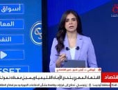 أستاذ إدارة أعمال: الإصلاح الاقتصادي وارتفاع الاحتياطي يدعمان صمود الاقتصاد