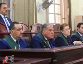 السجن 15 سنة لمحام بتهمة التزوير فى محررات رسمية بقصر النيل