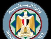 قانون الجمارك يحدد شروط القيد بسجل المصدرين لضمان جدية المتعاملين