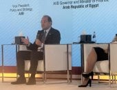 وزير المالية: تحويل الإصلاحات الاقتصادية إلى استثمارات لتحقيق نمو أكثر استدامة