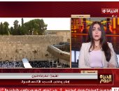 عكرمة صبري: اقتحامات الأقصى استفزاز خطير برعاية حكومية
