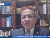 خبير عسكرى: واشنطن تدخل التفاوض مع إيران من موقع قوة