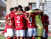 جدول مواعيد مباريات الأندية المصرية فى دور الـ32 ببطولات أفريقيا