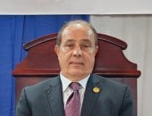 تأجيل محاكمة المتهمين فى قضية خلية النزهة الإرهابية لجلسة 27 ديسمبر