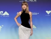 تايلور سويفت تطرح كليب «Patient Zero» فى حفل VMAs