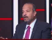 خبير بترول: سداد المديونيات والإصلاح التشريعي يقودان طفرة التعدين في مصر