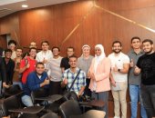 طلاب طب مصريون يناقشون مستقبل الطب النووي: نقص المعلومات أبرز العوائق