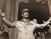 53 عاما على نصر أكتوبر.. خطاب النصر على القناة الوثائقية قريبًا