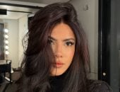 معاد عشا وبنات فاتن وحتة منى.. هدى المفتى بـ 3 أفلام فى السينما قريباً