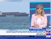 كاتب صحفى: الهدنة لن تحل أزمة أمريكا وإيران والحل يبدأ باتفاق تفاوضي شامل
