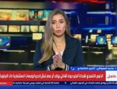 خبير اقتصادى: الثروات التعدينية فرصة لتعزيز الإنتاج وجذب الاستثمارات للاقتصاد المصري