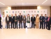 وزيرا التضامن والشباب يعلنان إطلاق مبادرة «أنا موهوب» للأيتام بدور الرعاية
