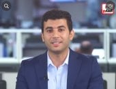 الأرصاد: انخفاض درجات الحرارة تدريجيًا.. العظمى بالقاهرة تصل 30 نهاية الأسبوع