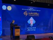 وزير السياحة: علينا أن نفتخر بمنتجنا السياحى.. ونتجه نحو السياحة الفاخرة