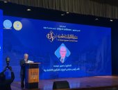 نائب رئيس الوزراء: السياحة صناعة متكاملة ونسعى لتعظيم القيمة الاقتصادية وليس الأعداد فقط