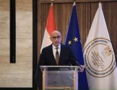 محمد عبد اللطيف: نجاح منظومة التعليم الفني يُقاس بأثرها على الخريج وسوق العمل
