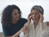 سارق الذكريات.. الزهايمر يمحو الوجوه ويثقل كاهل الأسر.. 30 ألف جنيه متوسط علاج  المريض شهريًا.. 400 ألف مصاب في مصر.. سابع سبب للوفاة عالميًا.. قانونيون: الإصابة لا تسقط المسؤولية الجنائية تلقائيًا