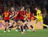 إسبانيا تتسيد العالم.. منتخب الناشئات يحقق إنجازا فريدا فى كرة القدم 
